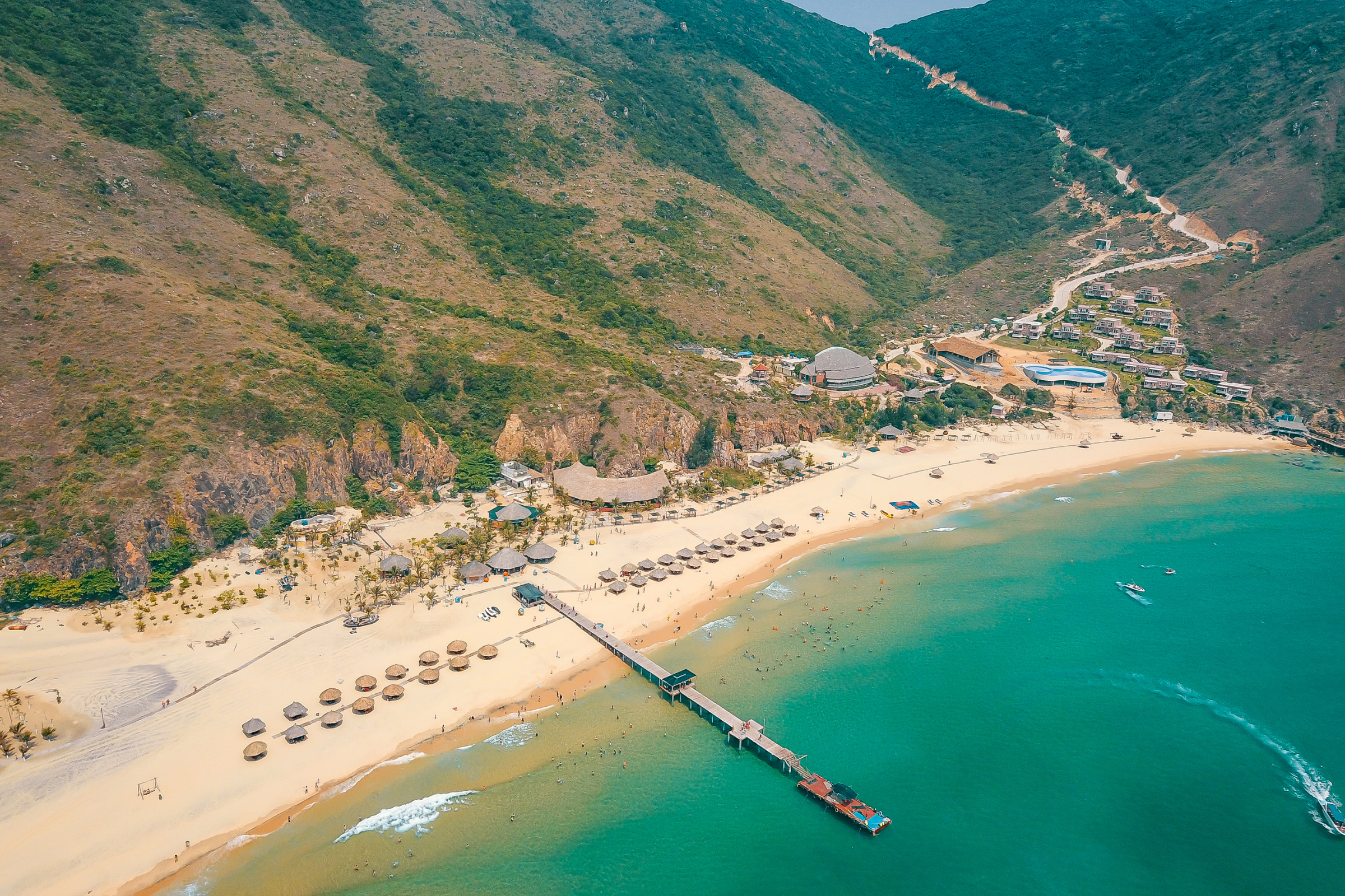 qui nhon (4).webp